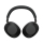 SONY WH-1000XM6 Czarny - 1334182 - zdjęcie 4
